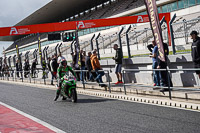 motorbikes;no-limits;peter-wileman-photography;portimao;portugal;trackday-digital-images
